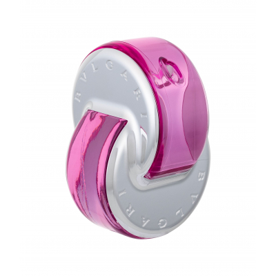 Bvlgari Omnia Pink Sapphire Eau de Toilette για γυναίκες 65 ml