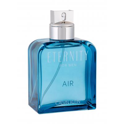 Calvin Klein Eternity Air For Men Eau de Toilette για άνδρες 200 ml
