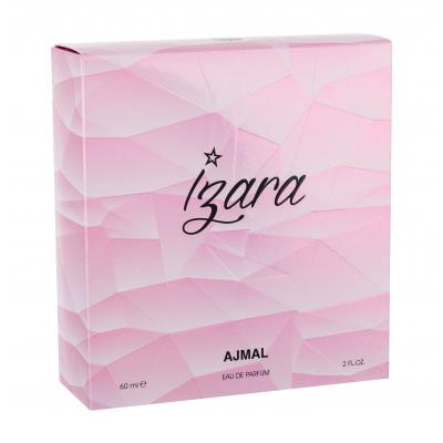 Ajmal Izara Eau de Parfum για γυναίκες 60 ml