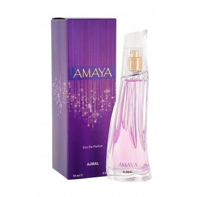 Ajmal Amaya Eau de Parfum για γυναίκες 75 ml