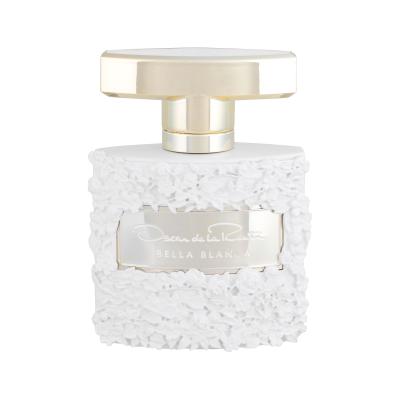 Oscar de la Renta Bella Blanca Eau de Parfum για γυναίκες 50 ml