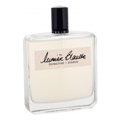 Olfactive Studio Lumiere Blanche Eau de Parfum 100 ml