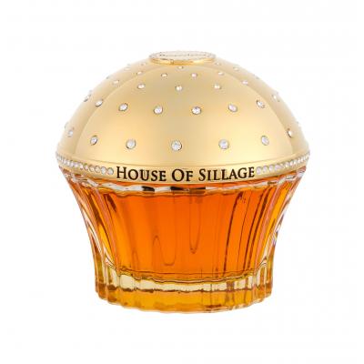 House of Sillage Signature Collection Benevolence Parfum για γυναίκες 75 ml