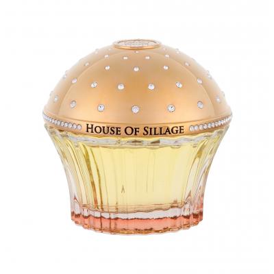 House of Sillage Signature Collection Cherry Garden Parfum για γυναίκες 75 ml