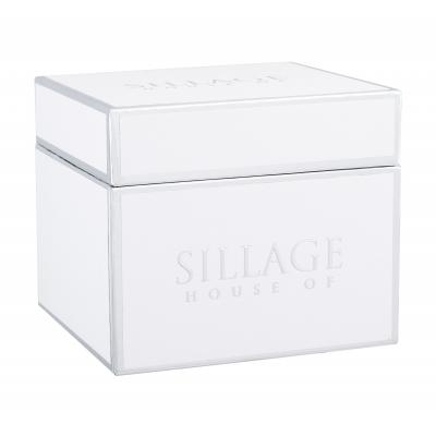 House of Sillage Signature Collection Cherry Garden Parfum για γυναίκες 75 ml