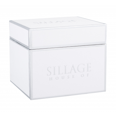 House of Sillage Signature Collection Passion de L´Amour Parfum για γυναίκες 75 ml