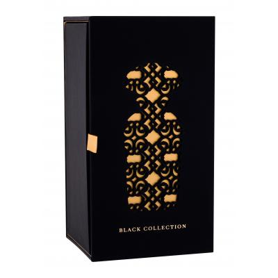 Widian Aj Arabia Black Collection I Parfum 50 ml