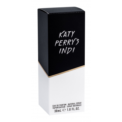 Katy Perry Katy Perry´s Indi Eau de Parfum για γυναίκες 30 ml