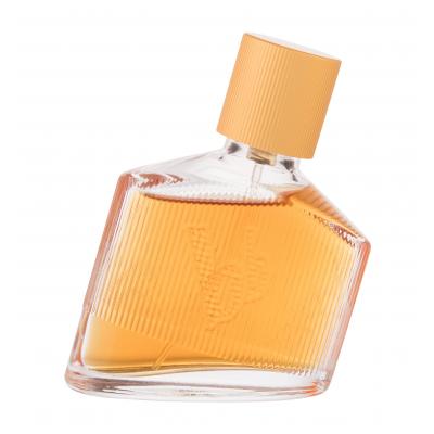 Bruno Banani Man's Best Eau de Toilette για άνδρες 50 ml