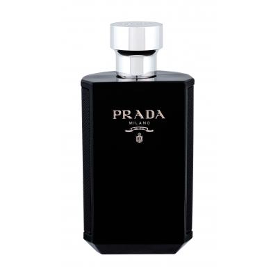 Prada L´Homme Intense Eau de Parfum για άνδρες 100 ml