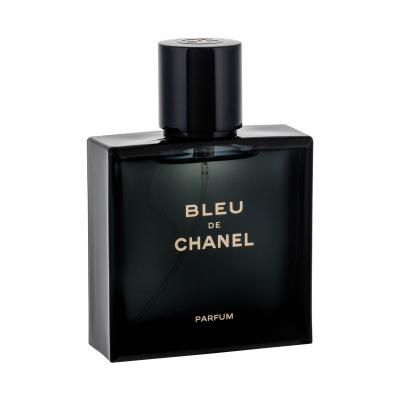 Chanel Bleu de Chanel Parfum για άνδρες 50 ml