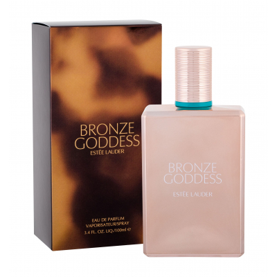 Estée Lauder Bronze Goddess Eau de Parfum για γυναίκες 100 ml