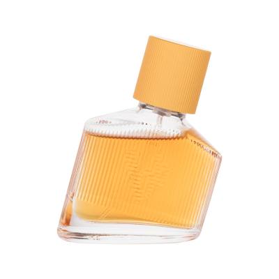 Bruno Banani Man's Best Eau de Toilette για άνδρες 30 ml