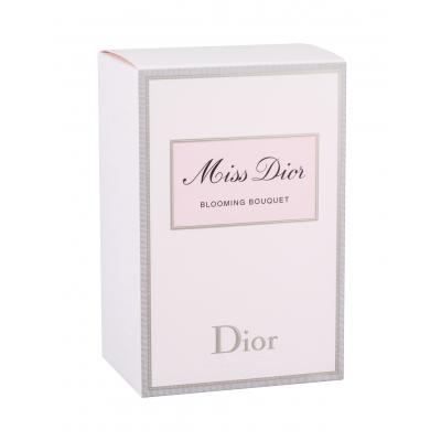 Christian Dior Miss Dior Blooming Bouquet 2014 Eau de Toilette για γυναίκες 150 ml