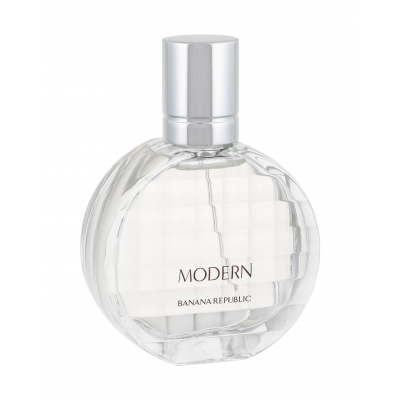 Banana Republic Modern Woman Eau de Parfum για γυναίκες 100 ml