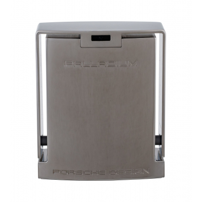 Porsche Design Palladium Eau de Toilette για άνδρες 100 ml