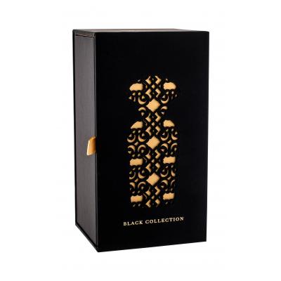 Widian Aj Arabia Black Collection IV Parfum 50 ml