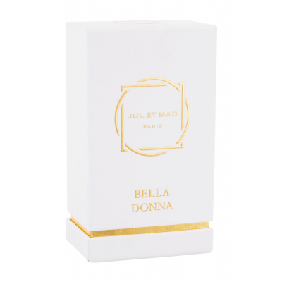Jul et Mad Paris Bella Donna Parfum για γυναίκες 50 ml
