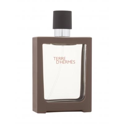Hermes Terre d´Hermès Eau de Toilette για άνδρες 30 ml
