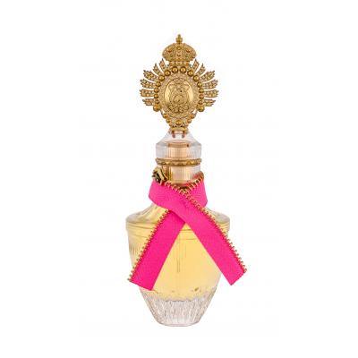 Juicy Couture Couture Couture Eau de Parfum για γυναίκες 50 ml