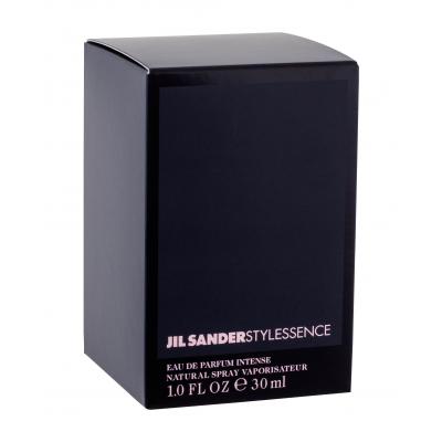 Jil Sander Stylessence Eau de Parfum για γυναίκες 30 ml