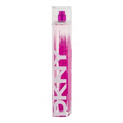 DKNY DKNY Women Summer 2017 Eau de Toilette για γυναίκες 100 ml