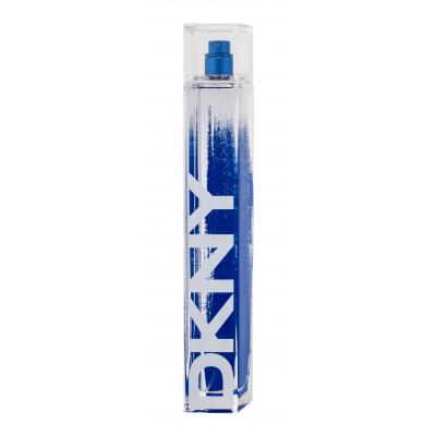DKNY DKNY Men Summer 2017 Eau de Cologne για άνδρες 100 ml