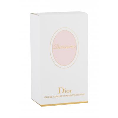 Christian Dior Les Creations de Monsieur Dior Diorissimo Eau de Parfum για γυναίκες 50 ml