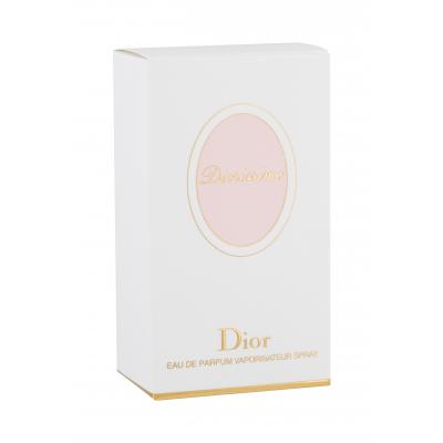 Dior Les Creations de Monsieur Dior Diorissimo Eau de Parfum για γυναίκες 50 ml