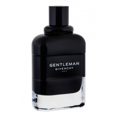 Givenchy Gentleman Eau de Parfum για άνδρες 100 ml