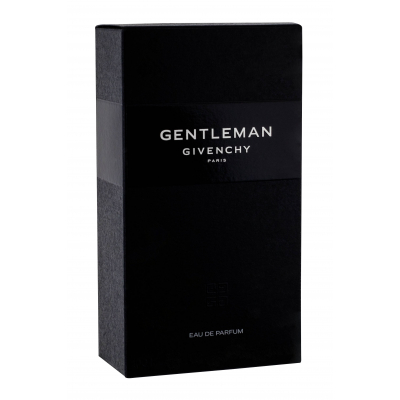Givenchy Gentleman Eau de Parfum για άνδρες 100 ml