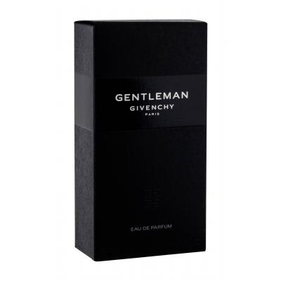 Givenchy Gentleman Eau de Parfum για άνδρες 50 ml