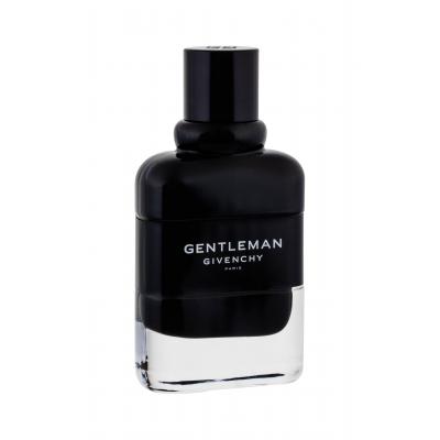 Givenchy Gentleman Eau de Parfum για άνδρες 50 ml