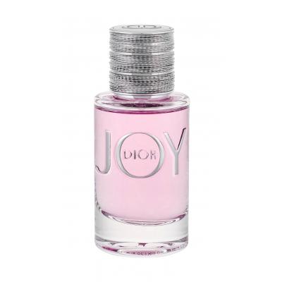 Christian Dior Joy by Dior Eau de Parfum για γυναίκες 30 ml