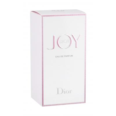 Christian Dior Joy by Dior Eau de Parfum για γυναίκες 30 ml
