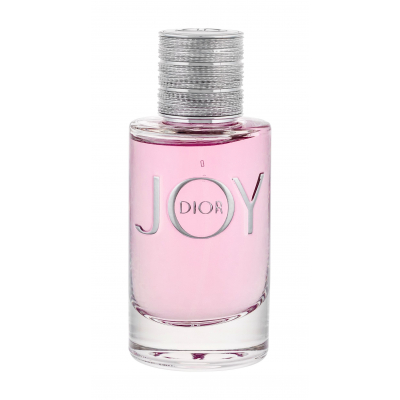 Christian Dior Joy by Dior Eau de Parfum για γυναίκες 50 ml