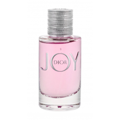 Dior Joy by Dior Eau de Parfum για γυναίκες 50 ml