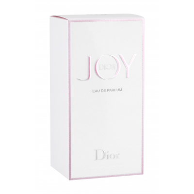 Christian Dior Joy by Dior Eau de Parfum για γυναίκες 50 ml