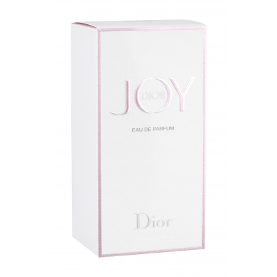 Dior Joy by Dior Eau de Parfum για γυναίκες 50 ml