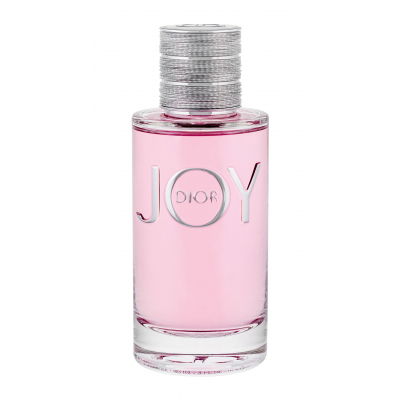 Christian Dior Joy by Dior Eau de Parfum για γυναίκες 90 ml
