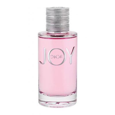Dior Joy by Dior Eau de Parfum για γυναίκες 90 ml