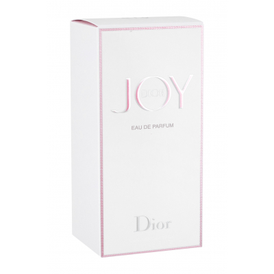 Dior Joy by Dior Eau de Parfum για γυναίκες 90 ml