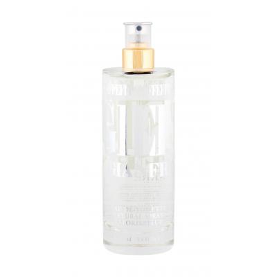 Gianfranco Ferré Gieffeffe Eau de Toilette 100 ml