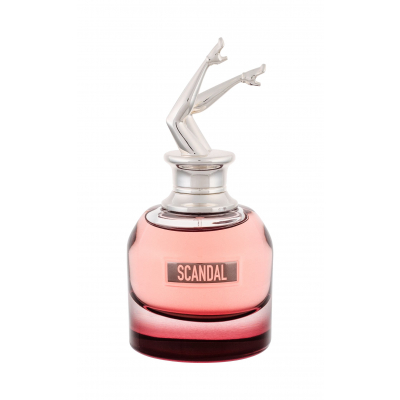 Jean Paul Gaultier Scandal by Night Eau de Parfum για γυναίκες 50 ml