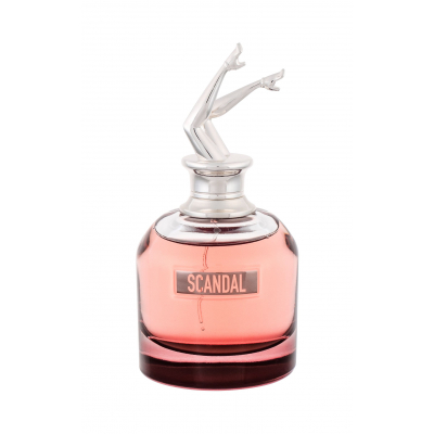 Jean Paul Gaultier Scandal by Night Eau de Parfum για γυναίκες 80 ml