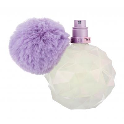 Ariana Grande Moonlight Eau de Parfum για γυναίκες 100 ml TESTER