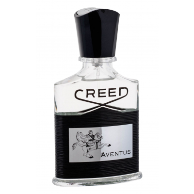 Creed Aventus Eau de Parfum για άνδρες 50 ml