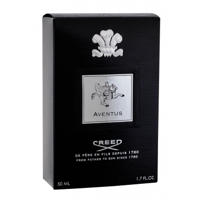 Creed Aventus Eau de Parfum για άνδρες 50 ml