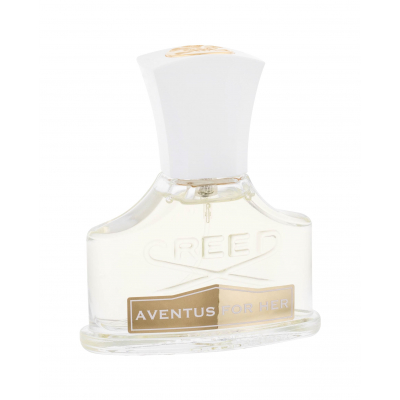 Creed Aventus For Her Eau de Parfum για γυναίκες 30 ml