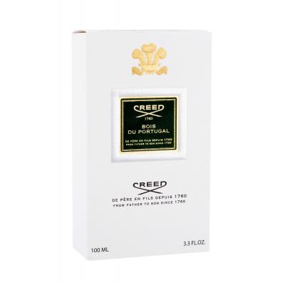 Creed Bois du Portugal Eau de Parfum για άνδρες 100 ml